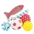 Іграшки